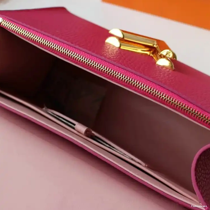 Fashionreps 20DJ11097 LV Bag 0722